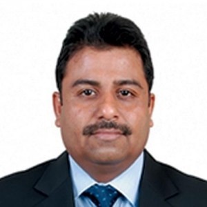 Amaresh-Kumar-Chief-Product-OfficerTelenor-India-300x300