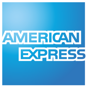 American_Express