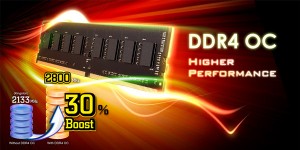 Asrock