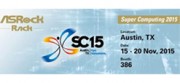 Asrock_SC15