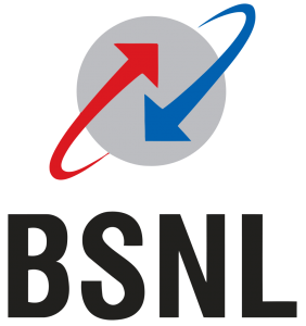 BSNL