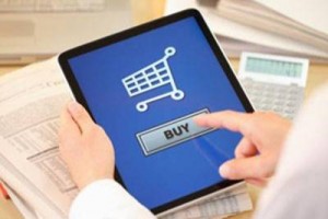 Big Phone Theory, ebay's Black Friday Rush