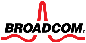 Broadcom.svg
