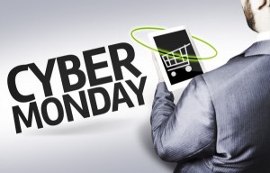 Cyber Mondayt