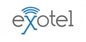 Exotel Logo (1)