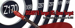 Gigabyte