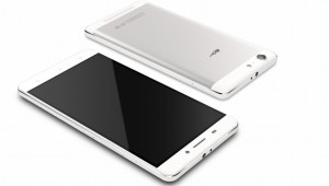 Gionee