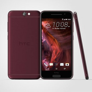 HTC-One-A9-camera