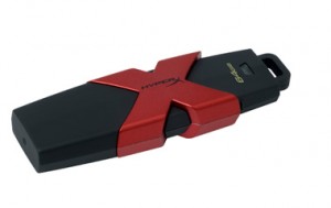 HXS3_64GB_lr