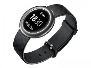 Huawei_ HonorZ1 Band Fitness