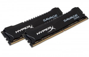 HyperX
