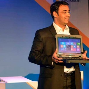 Indrajit-Belgundi-General-Manager-dell-india-300x300