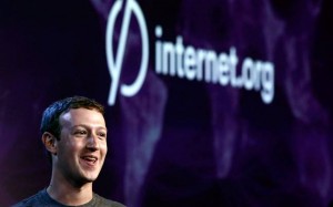 Internet ORG