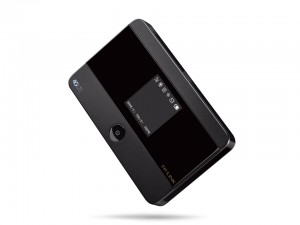M7350-01