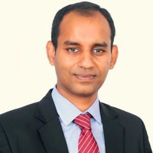 Manish-Gupta-Director-dell-300x300