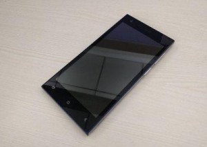 Micromax