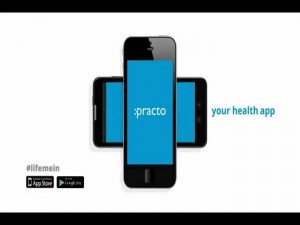 Practo