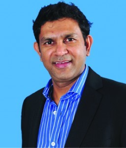 Rahul-Agarwal-256x300