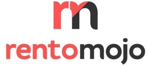 Rentomojo logo (1)
