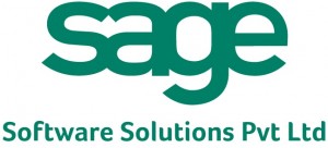 Sage