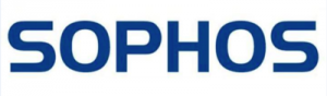 Sophos
