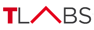Tlabs-Logo-Square