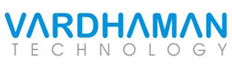 Vardhaman_Technology