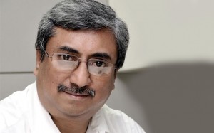 Venkat Krishnapur