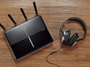 c2600 2