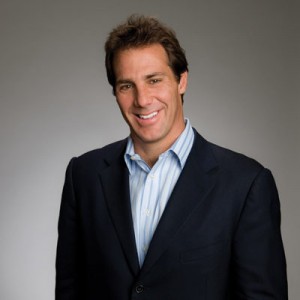 ceo