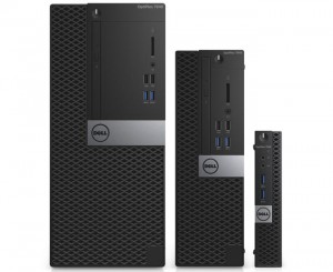 dell-Optiplex-7040