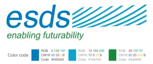 esds-final-logo-colorcode-details-1