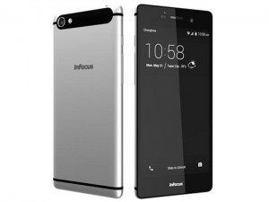 infocus_m808