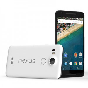 nexus-5x
