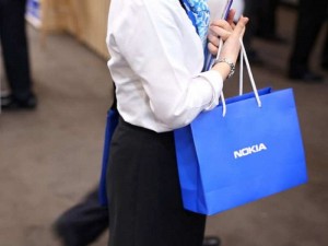 nokia