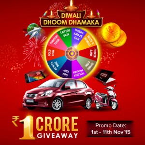 nov2015-diwali-dhoom-dhamaka