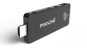 panache-airpc-main
