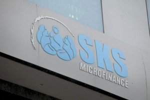 sksmicrofinance