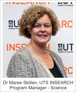 1. Dr_Maree_Skillen