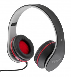 AD-HP BOOM (2)