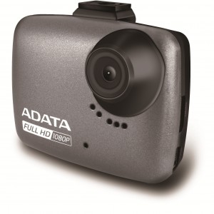 ADATA