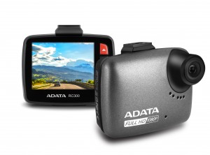 ADATA Photo Modes
