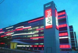 Airtel