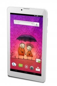 Ambrane Tablet-A3-770