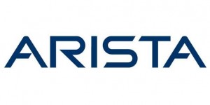 Arista