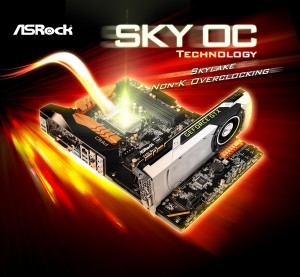 Asrock