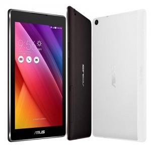 Asus-zenpad-c-7-0-300x300
