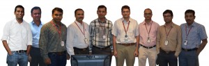 Avaya_curriculum_team