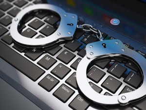 DDoS-attack (1)