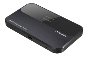 DG-HR1070MS Ver1A